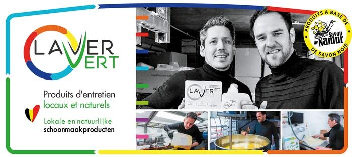 Image Laververt