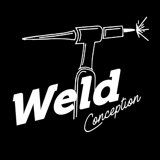 image weld conception 