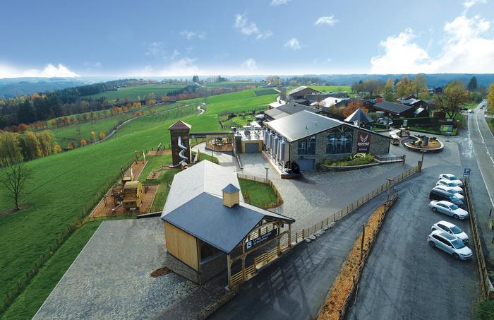 image brasserie rochehaut 