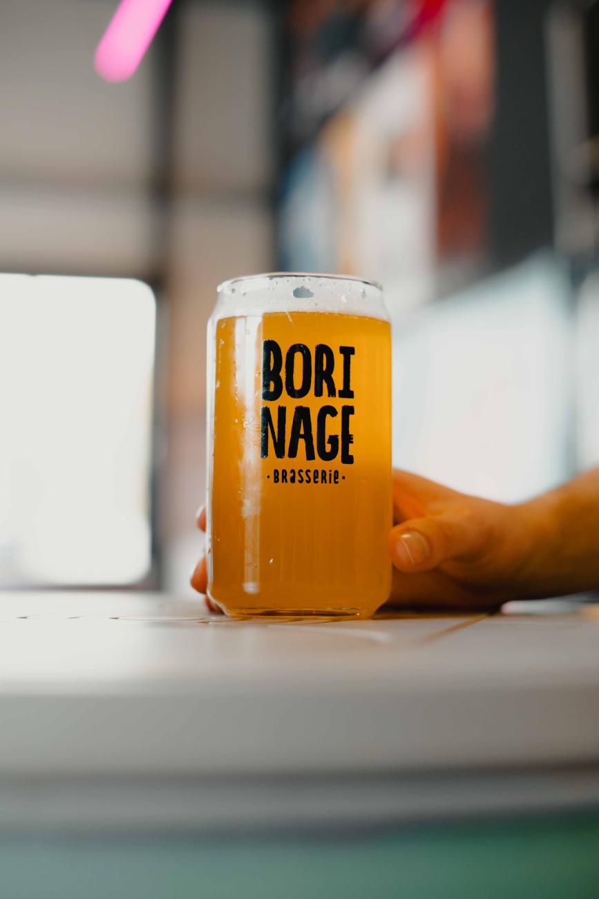image borinage 