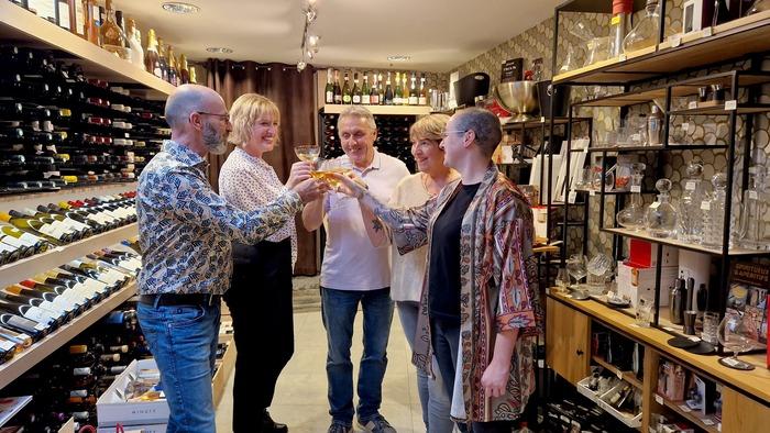 plaisir di vin image 