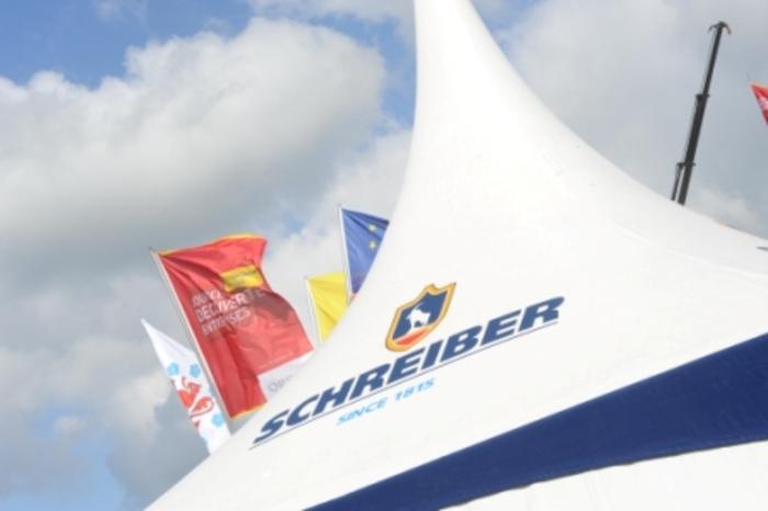 Schreiber image 