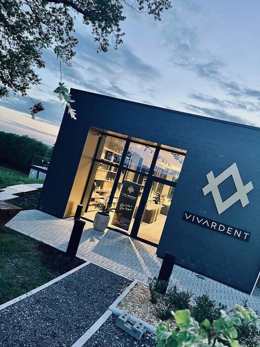 Photo Vivardent 