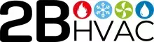2B HVAC 