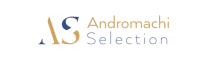 logo Andromachi Selection 