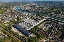 Image ArcelorMittal