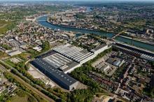 Image ArcelorMittal