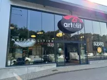 Artélit Image 