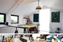 Image Artiviste 