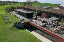 image Brasserie de Waterloo 