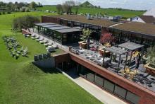 image Brasserie de Waterloo 