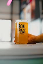 image borinage 