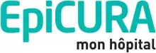 Epicura logo 
