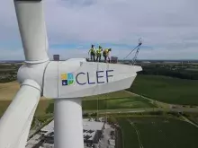 Image CLEF 