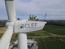 Image CLEF 