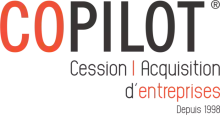 Copilot logo