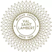 Logo Cristallerie du Val 