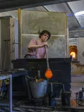 Image Cristalleries