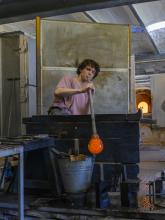 Image Cristalleries