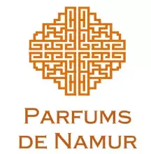 Logo Parfums de Namur