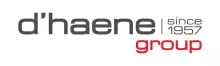 Wondercar logo 