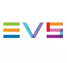 Logo EVS 