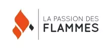 Logo Yourfire