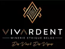 Logo VivArdent 