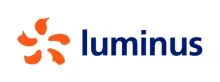 Luminus logo 