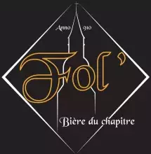 Logo Li ptite bressene 