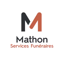 Mathon Logo