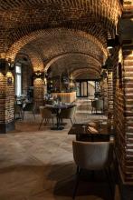 photo Mercure Hotel 