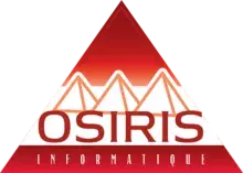 Osiris Logo 