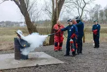 Protection UNIT image 