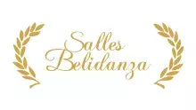 SALLES BELIDANZA logo
