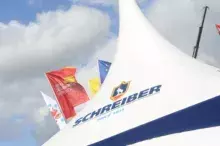 Schreiber image 