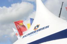 Schreiber image 