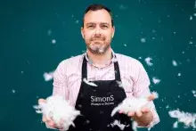 SimonS Plumes et Duvets image 