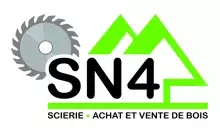 SN4 logo