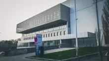 SPW image 