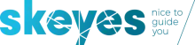 Logo skeyes