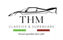 THM Logo 