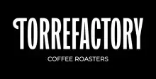 Torrefactory logo