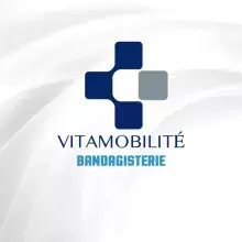 VITAMOBILITE_LOGO