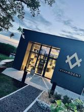 Photo Vivardent