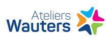 Logo Wauters