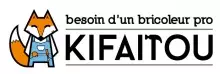 logo Kifaitou 