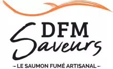 logo DFM 