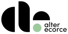Alter Ecorce logo