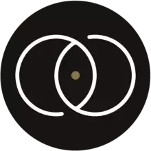 Logo OORA 
